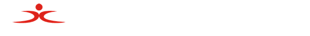一手,黑料爆料网,吃瓜网每日大赛-神区鬼奥网